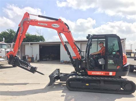 root rents mini excavator|excavator breaker attachment rental.